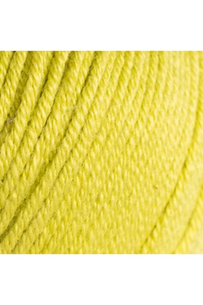 Gazzal Βρεφικό βαμβάκι 25 gr Amigurimi, Punch Hand Knitting Yarn Taka Yarn (3457)