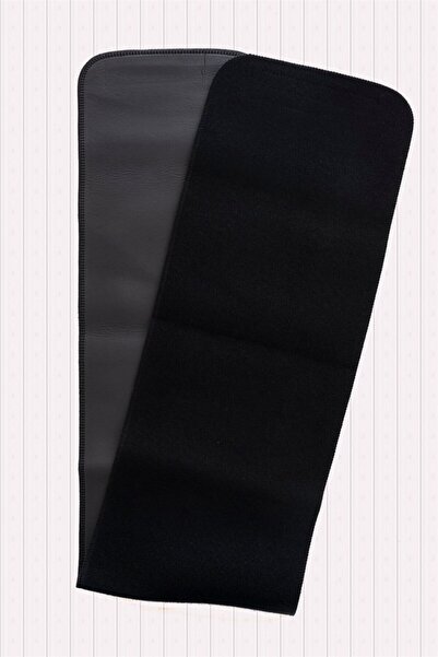 ROBEVE Belly Slimming Sauna Waist Belt Waist Corset Sweat Belt Thermal Waist Corset Waist Belt Waist Melting