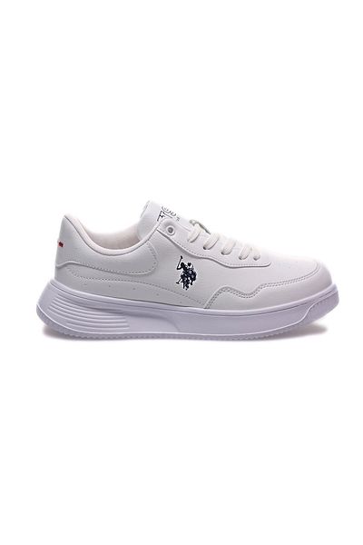 U.S. Polo Assn. Abe Women's Sneakers