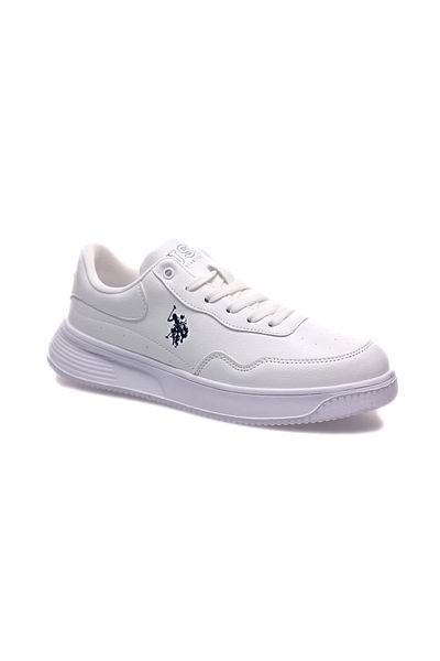 U.S. Polo Assn. Abe Women's Sneakers