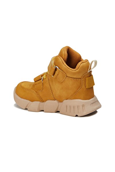 Vicco Vı 946.b21k.204 Bebe Bot - Camel/camel 09