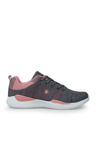 lumberjack Wolky Women's Sneakers - Comfortable and Stylish Shoes