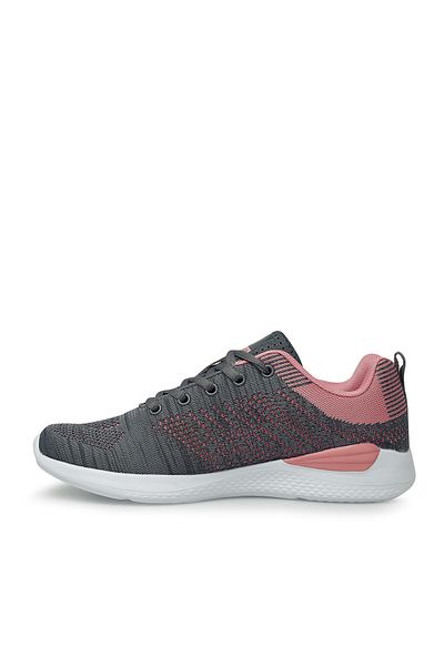 lumberjack Wolky Women's Sneakers - Comfortable and Stylish Shoes