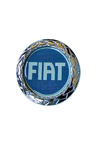 Genel Markalar A5113 Panjur Arma Bantlı Çap 75 Mm Doblo 01-07 -albea-palıo Fıat