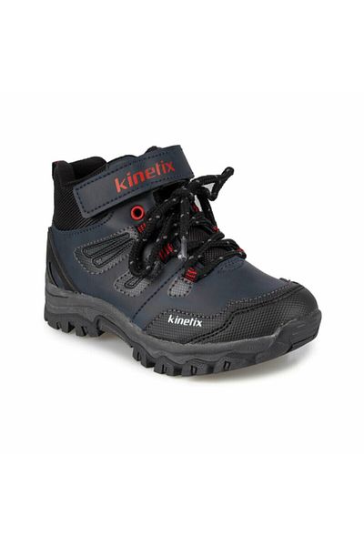 Kinetix Ogma Kids Boots100429491