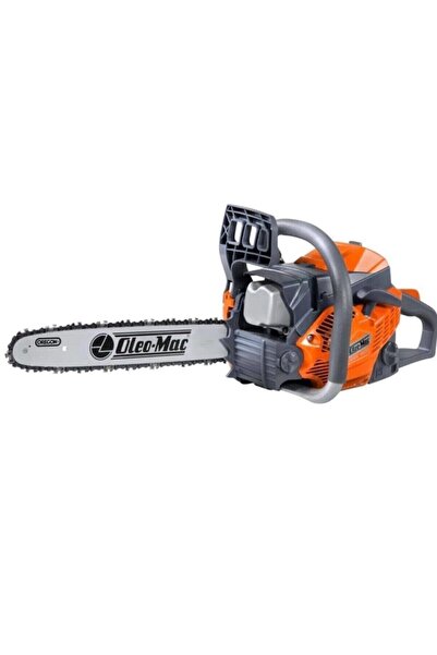 Oleomac Oleo-mac Gsh400 Motorlu Testere