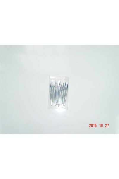 Fortor C3-1 / Zd-200e - 30w-40w Havya Ucu 10 Adet