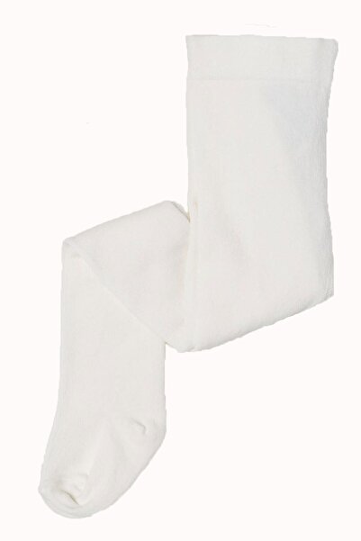 Hepsine Rakip Детски бамбукови чорапогащи за бебета/момчета, меки, сезонни, у...