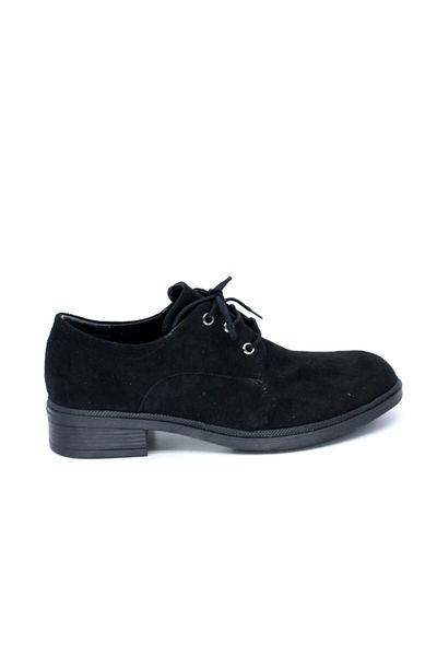 TRENDYSHOES 03425 Sole Women's Comfortable Daily Shoes