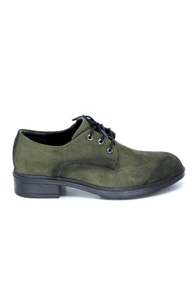 TRENDYSHOES Trendyshose 03425 Pantofi confortabili de zi cu talpă termică pentru femei