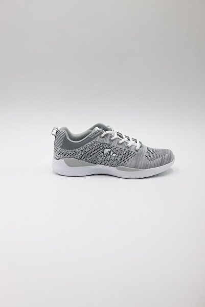 lumberjack Wolky 20y Spor Ayakkabı