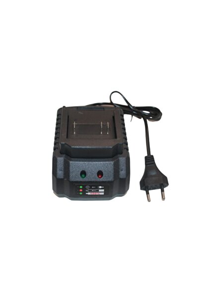 oddity 21v 36v 48v 68v 88v 98v 2a Amper Akülü Matkap Vidalama Makinası Pivot ...