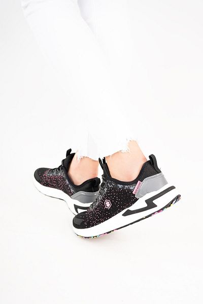 lumberjack 20k pantofi Ocean