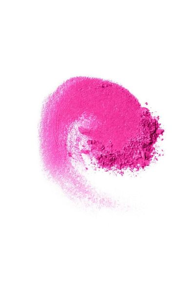 Nars Blush Coeur Blanket - Matte Fuchsia Pink 4.7 Gr