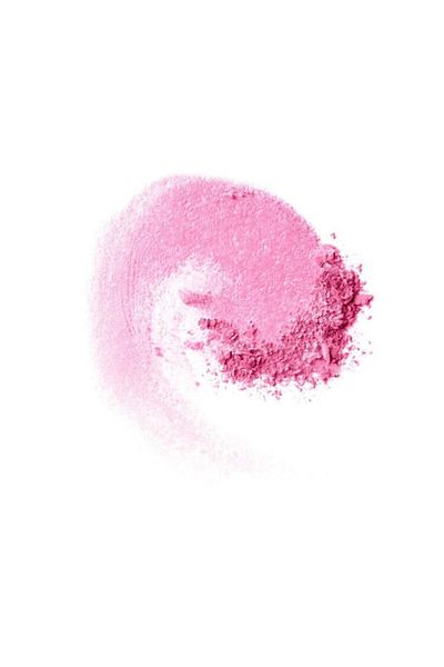 Nars Blush Thrill - Matte Light Pink 4.7 Gr