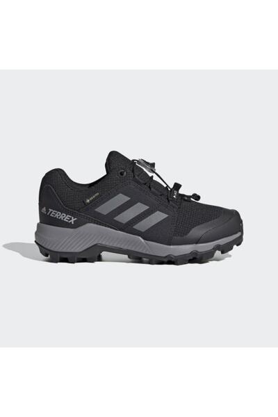 adidas Fu7268 Fu7268 Terrex Gtx K