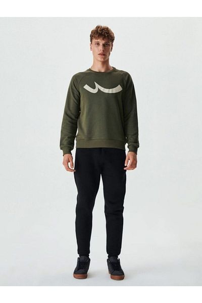 Ltb New Tefila Men's Sweat0112286041600120000