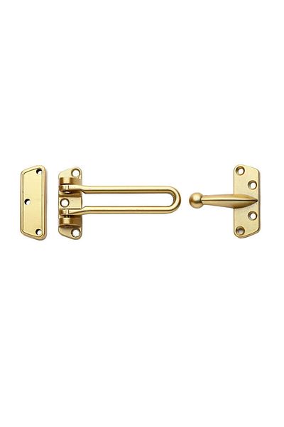 Yuma Stage Safety Clamp 1 Pc