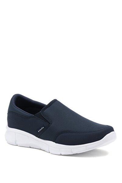 Kinetix Ανδρικά παπούτσια Comfort Keya II Tx 2fx