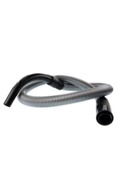 Supurgeavm Recipient pentru furtun pentru aspirator model Samsung Vc3000