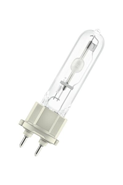 Osram Powerball 150w G12 Duy Metal Halide Ampul Kalitesi Gün Isığı
