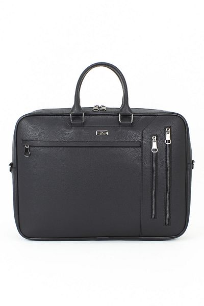 Case Club Unisex τσάντα ώμου 17 ιντσών με θήκη για φορητό υπολογιστή και ιμάντα ώμου Συμβατή με χαρτί A3 Αδιάβροχη εξωτερική επιφάνεια