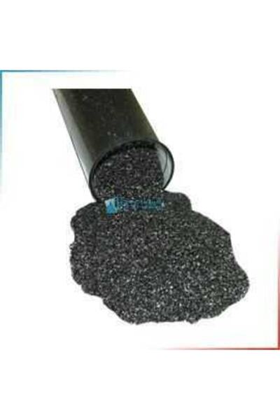 Aqualine Antrasit Filtrasyon Torba 35 Litre