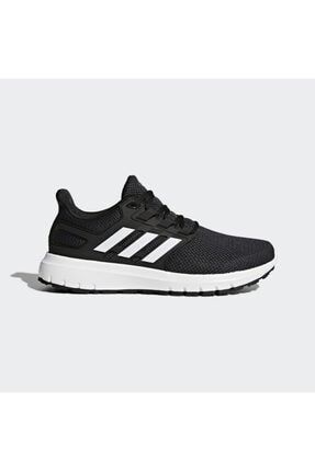 adidas Cg4058 Cg4058 Energy Cloud 2 M Fiyat Yorumlar Trendyol