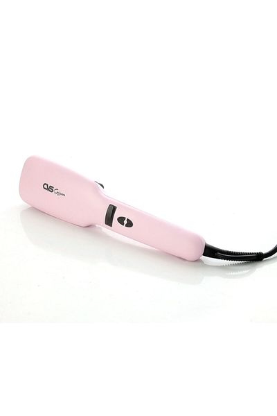 CVS Dn 7307 Gizem Hair Straightening Brush