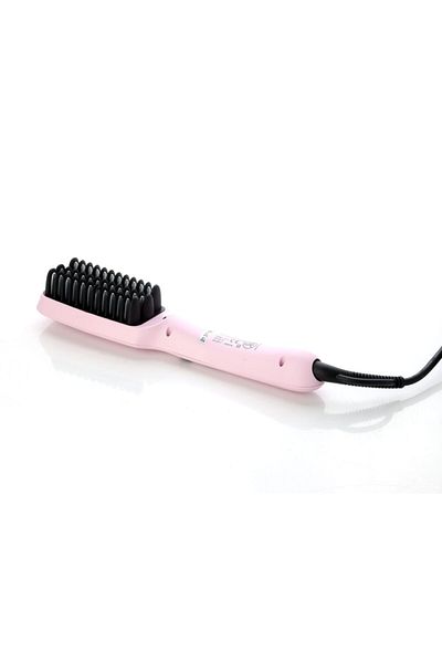 CVS Dn 7307 Gizem Hair Straightening Brush