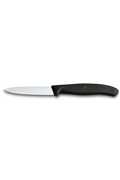 Victorinox 5.1113.3 Soyma Bıçağı 3 Lü Set