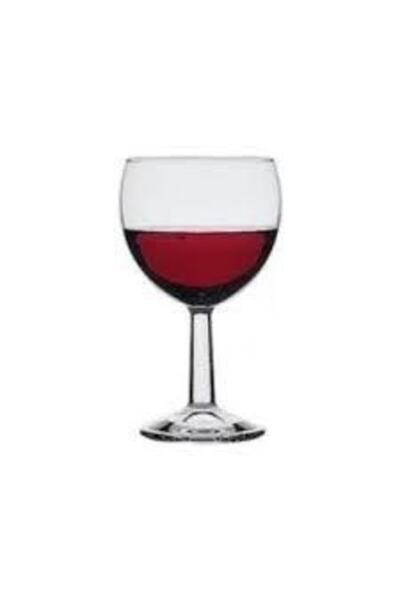 Paşabahçe 44435 Banquet Kadeh 6 Lı 160 cc