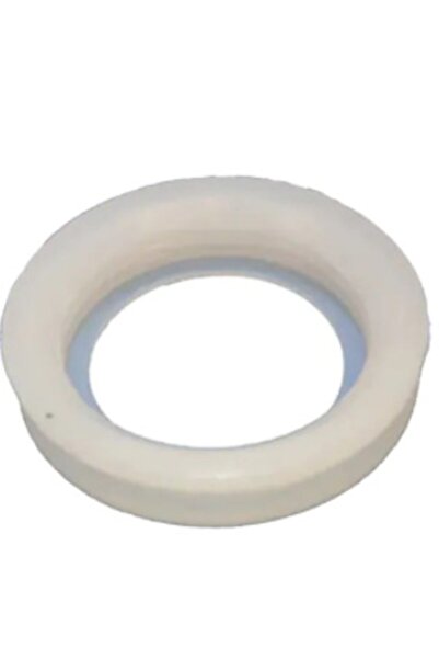 MKD Enerji Tüp Contası