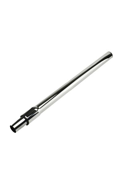 CVS Dn 1900 Sr Compatible Telescopic Vacuum Cleaner Pipe