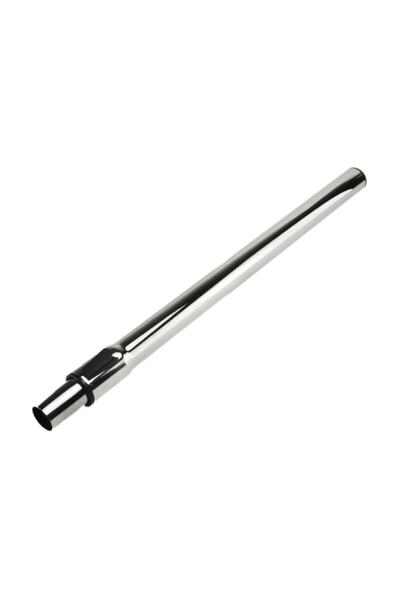 CONTİ Vc 702 Talento - Compatibil cu tubul telescopic pentru aspirator