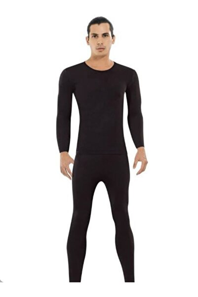 Tutku Θερμικό Καλσόν Εσώρουχα