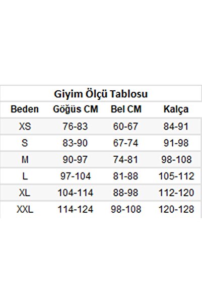 Slazenger Half Erkek Boxer Iç Giyim Lacivert