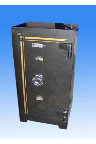 ÇELİK KASA DÜNYASI 015sexi Kasataş Süper Özel Ev Ve Ticari Kasalar 1808075cm ...