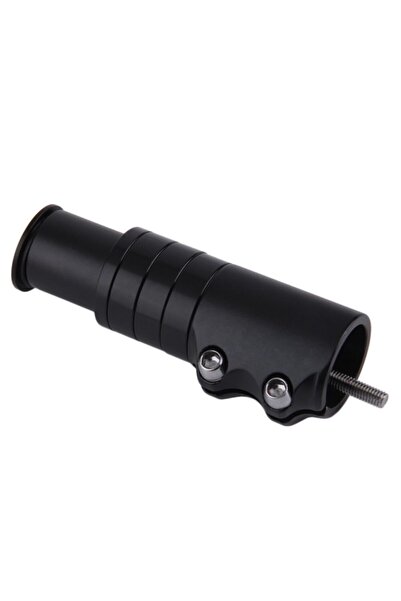 Genel Markalar Gidon Yükseltici Aparat Direksiyon Yükseltme