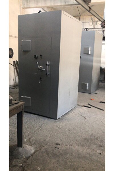 ÇELİK KASA DÜNYASI 0140cvip Banka Ve Elmasçı Için Oksijen Kesmeye Matkap Delm...