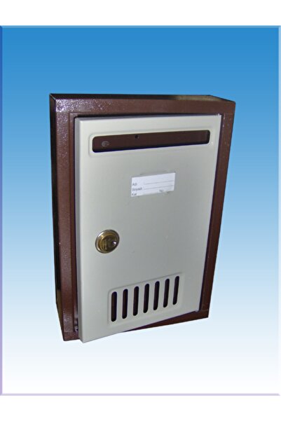 ÇELİK KASA DÜNYASI Istanbul Beykoz Vadi Konakları Sitesi 1 Li Apartman Posta ...