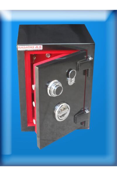 ÇELİK KASA DÜNYASI 002ykm1ak Samsun Atakum Ofis Tipi Mekanik Şifreli Ve Özel ...