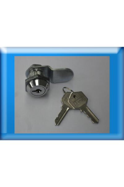 ÇELİK KASA DÜNYASI Fuji1pc Özel Cam Ve Çekmece Kiliti 3 8 Adrese Teslim