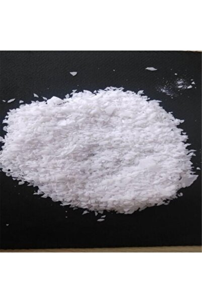 Eastroot - Potasyum Hidroksit - Potas Kostik 1 Kg