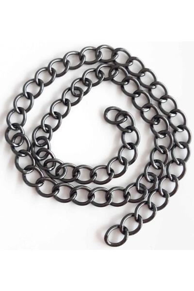 angel çanta aksesuar Lanț de sac afumat cu tăietură largă