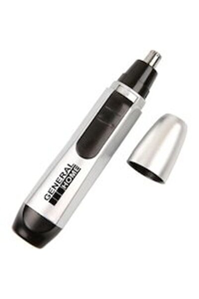 General Home Ef-981 Burun Kulak Temizleme Cihazı