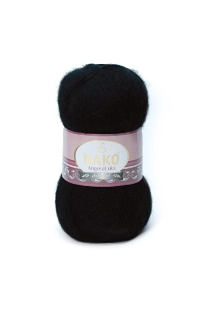 NAKO Ανγκόρα Λουξ 00217