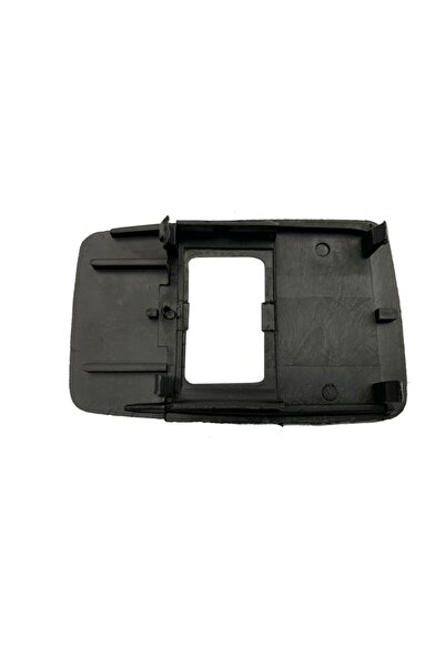 Enva Tofaş Doğan Slx Right Door Glass Opening Button Frame