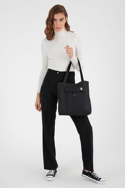 Royal Club De Polo Barcelona Women Shoulder Bags Styles Prices Trendyol