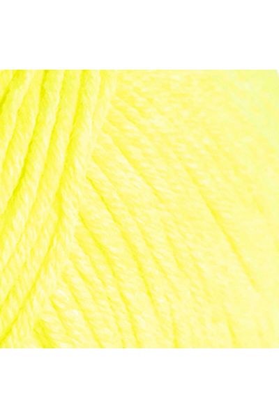 Gazzal Βρεφικό βαμβάκι 25 gr Amigurimi, Punch Hand Knitting Yarn Taka Yarn (3462)